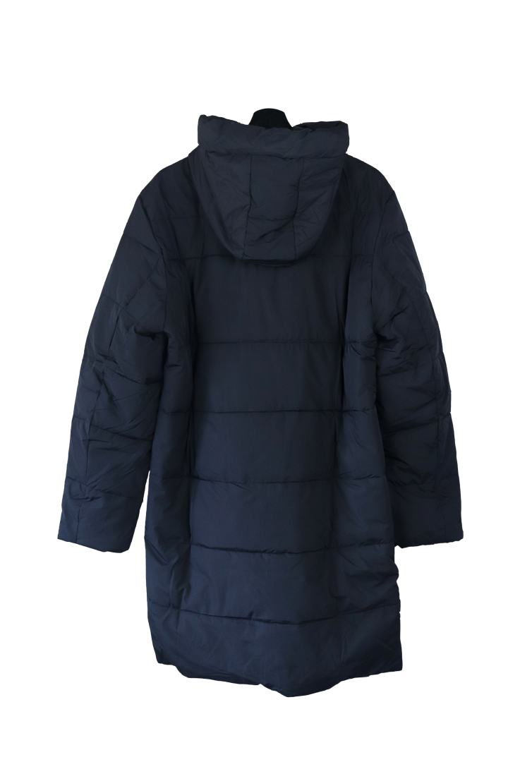 bomber lj class puffer az