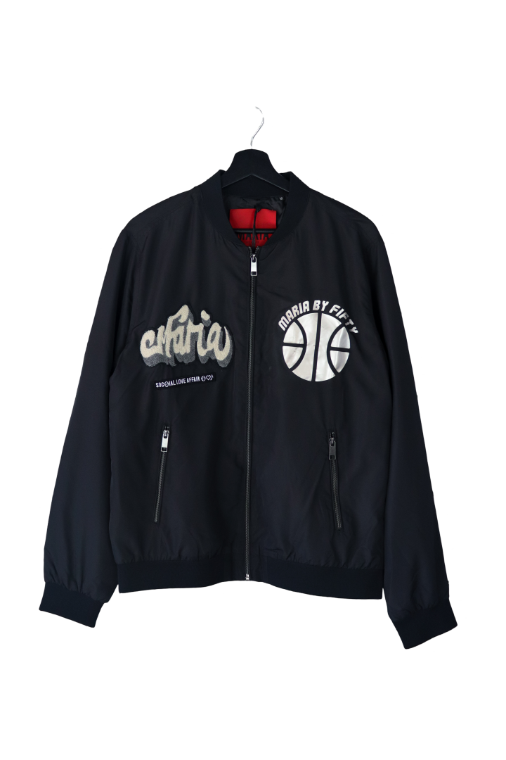 bomber harlem