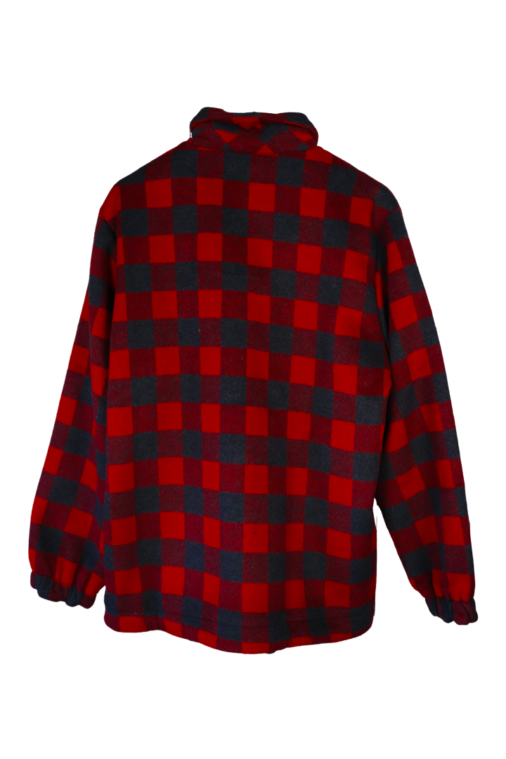 jacket gal classic