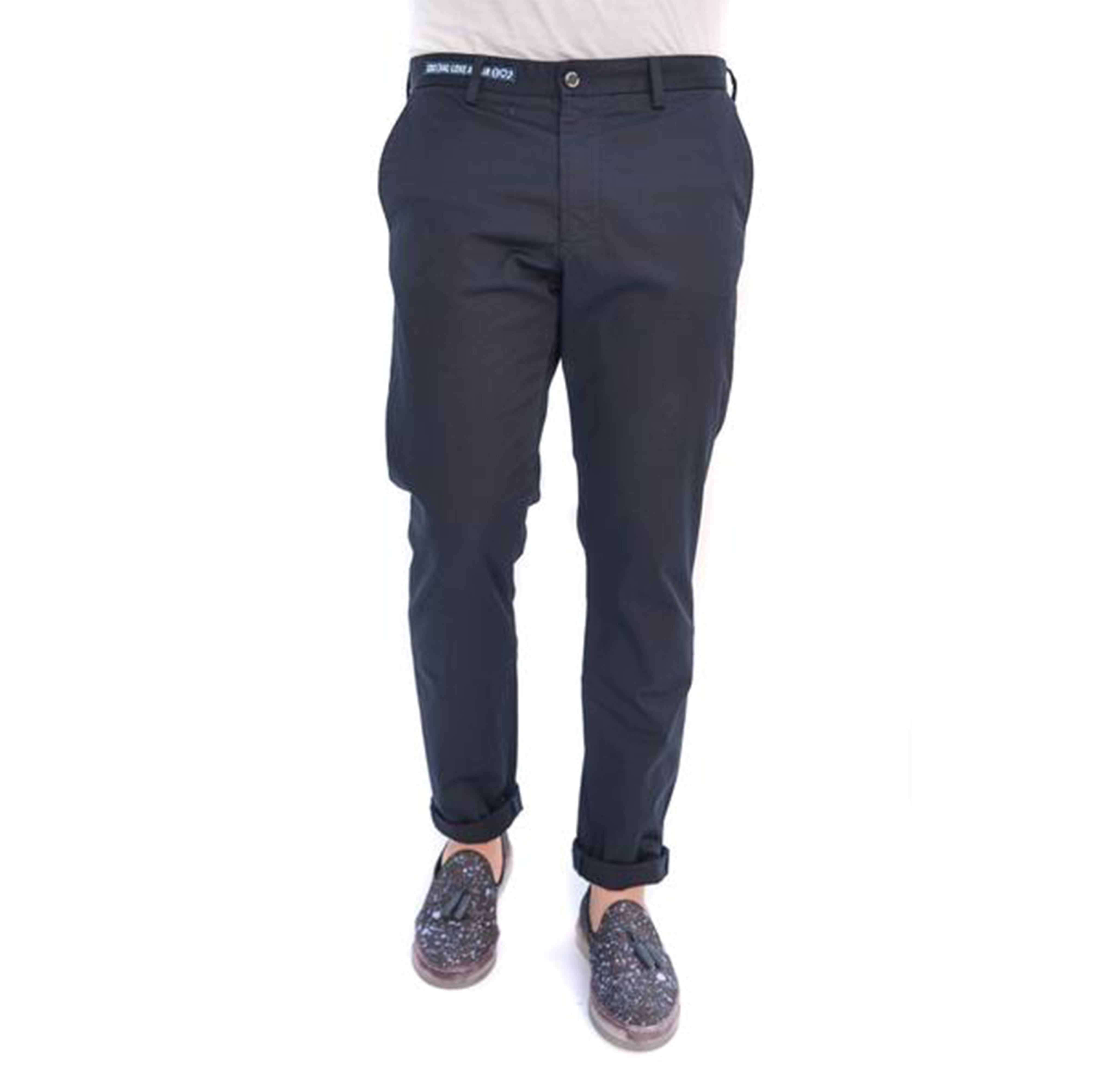 Chino Marine Navy