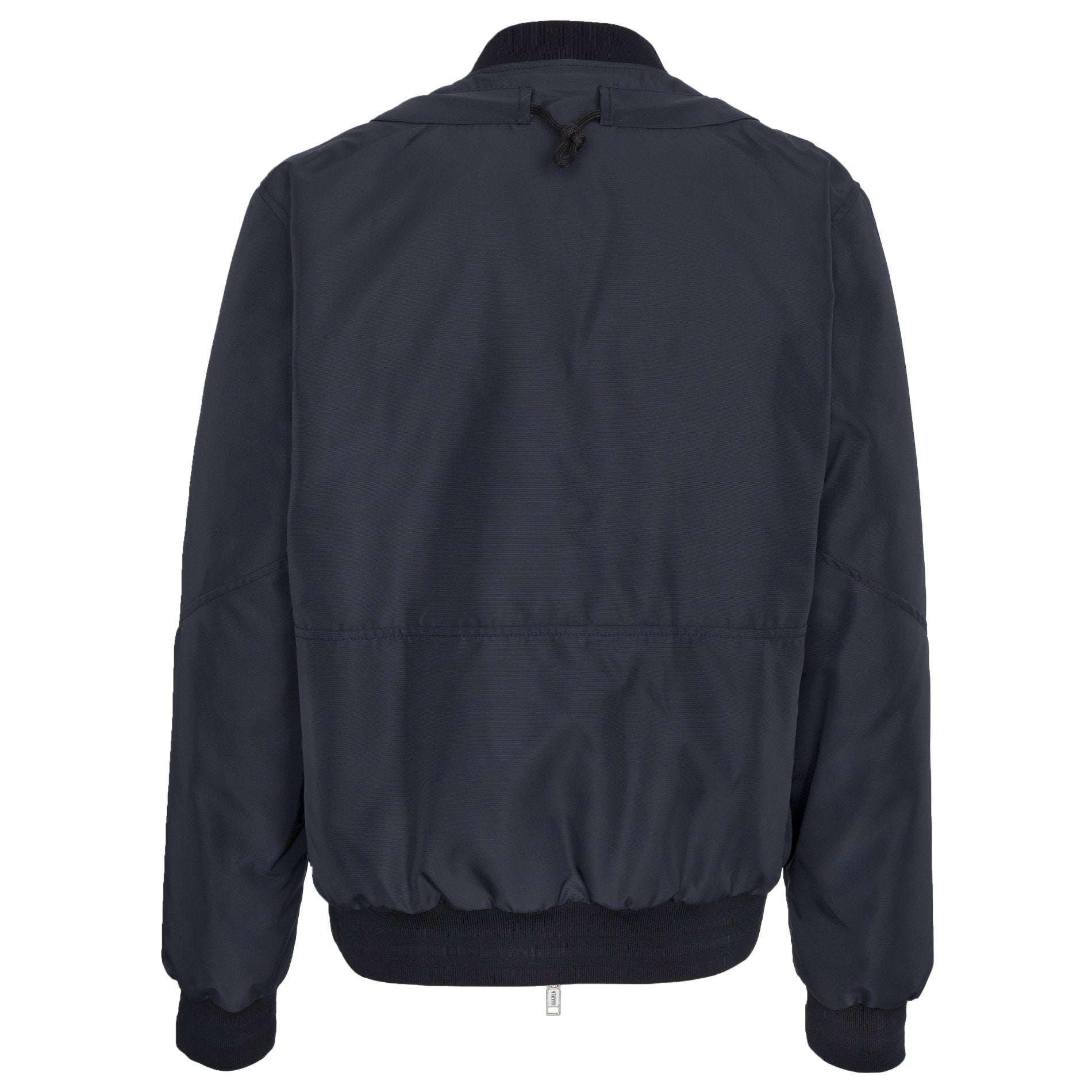 AW18 MARIA by fifty Jacket Blake