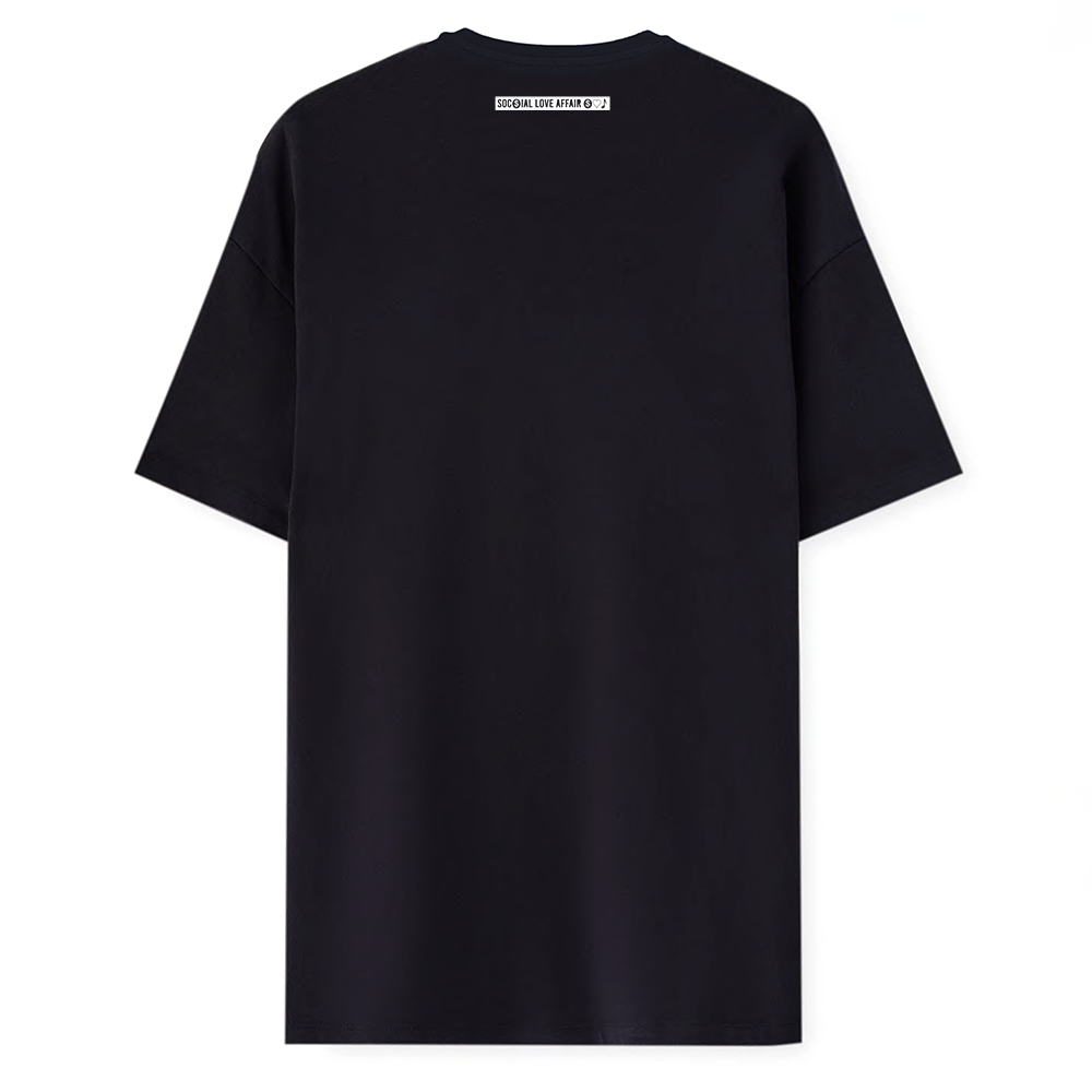 T-shirt Hope