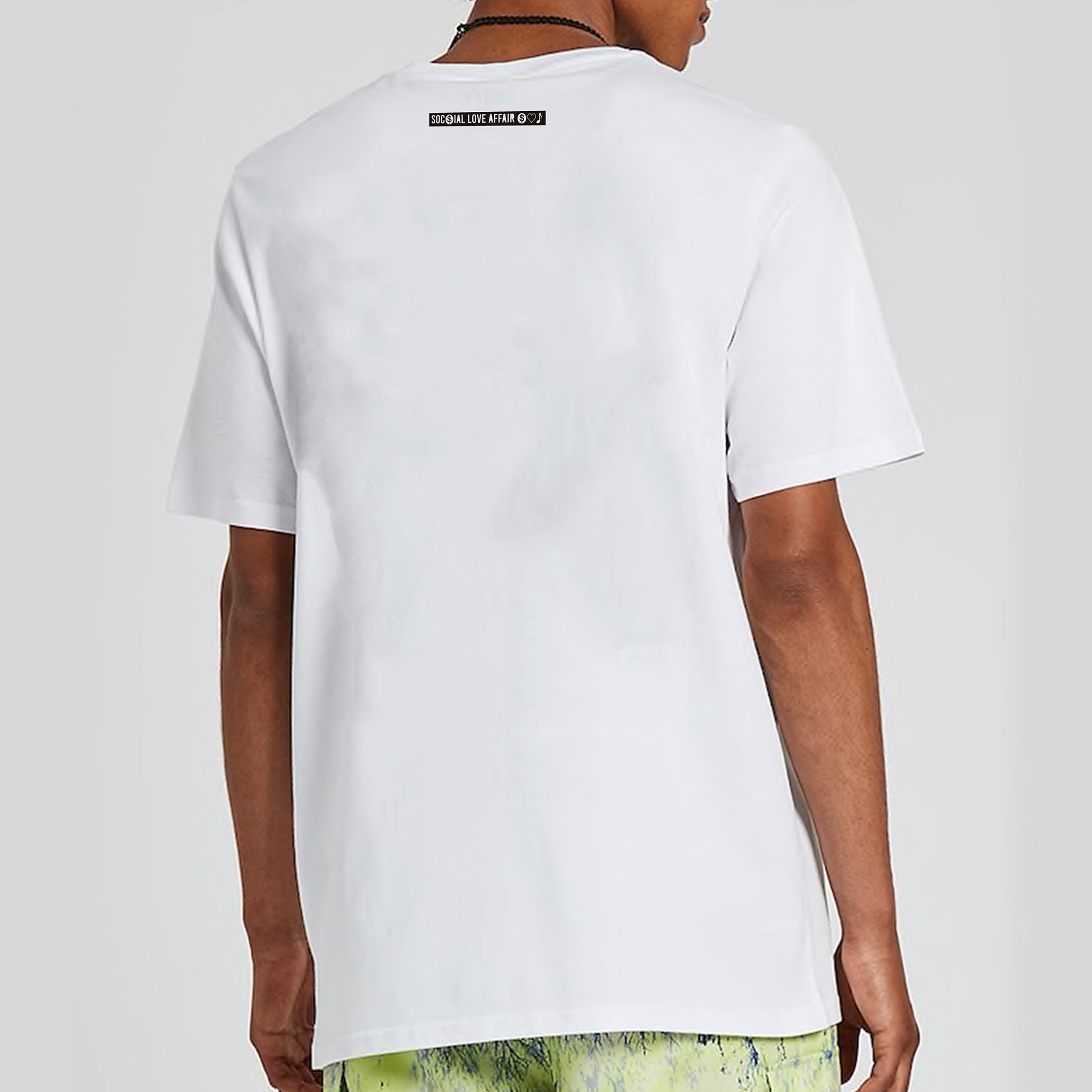 T-shirt Fun