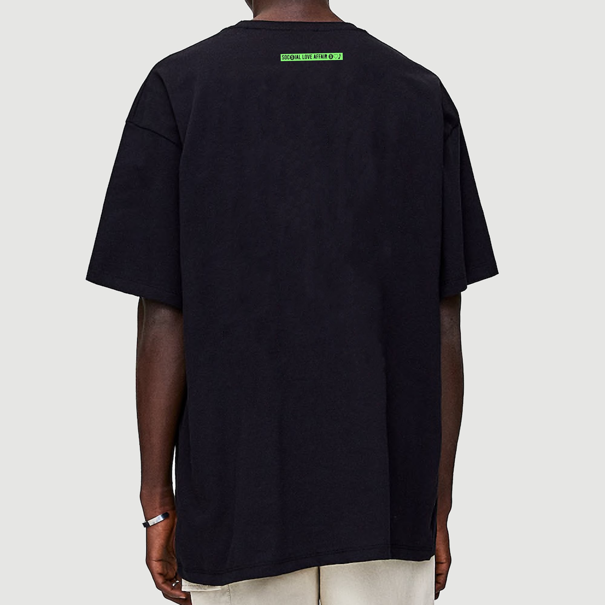 T-shirt Angel