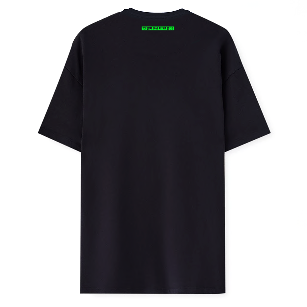 T-shirt Angel