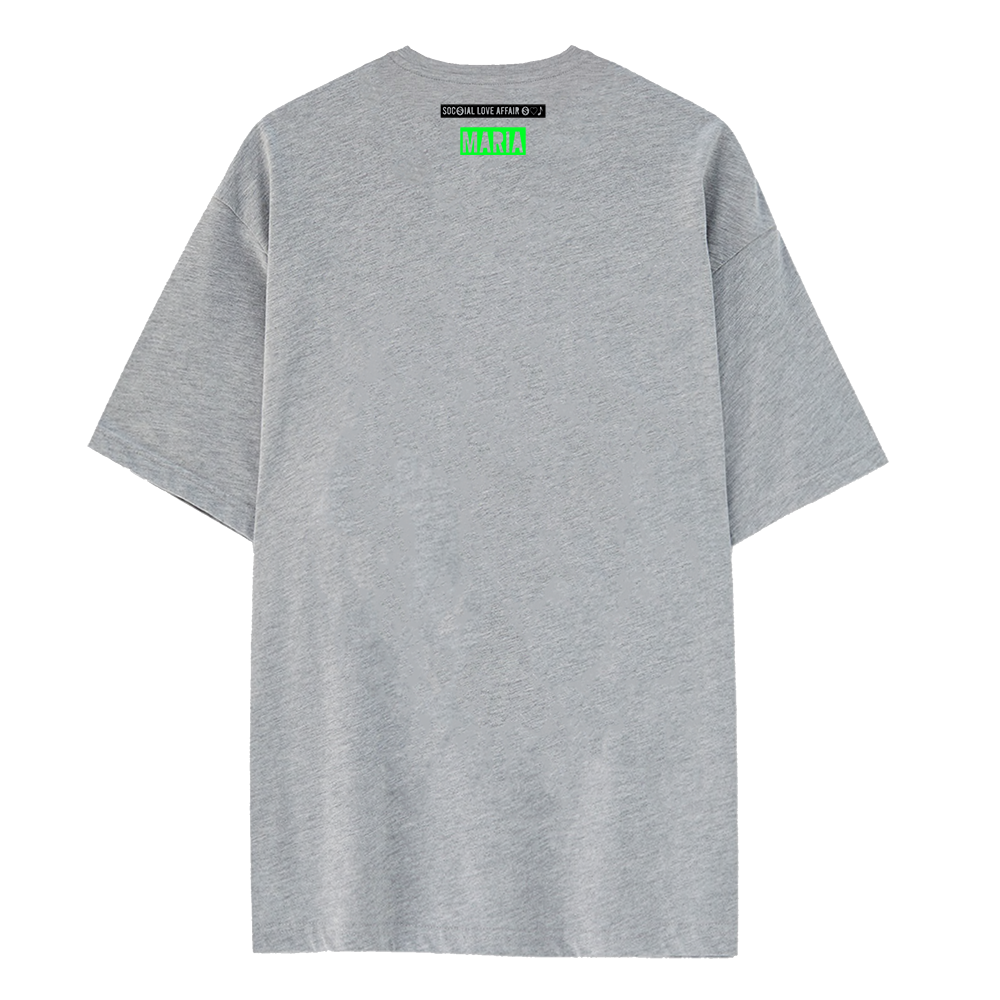 T-shirt David