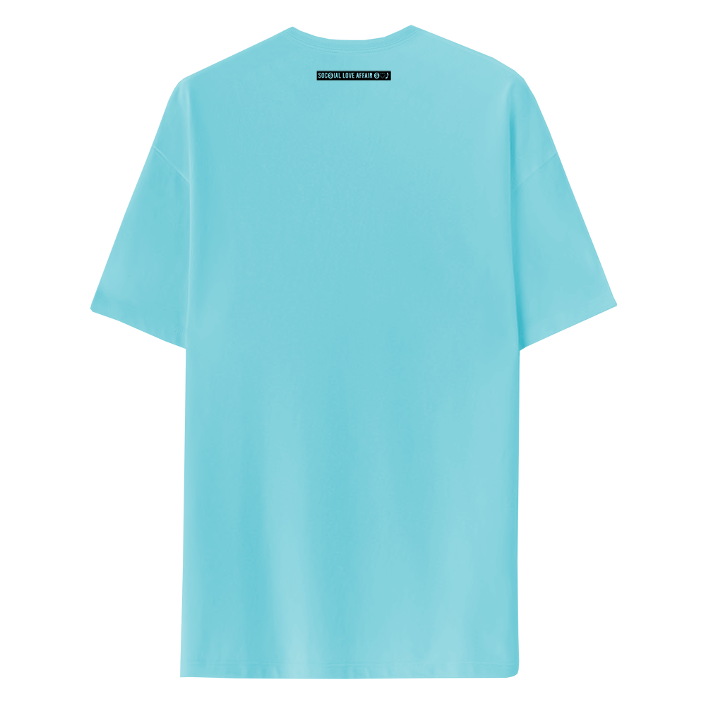 T-shirt False