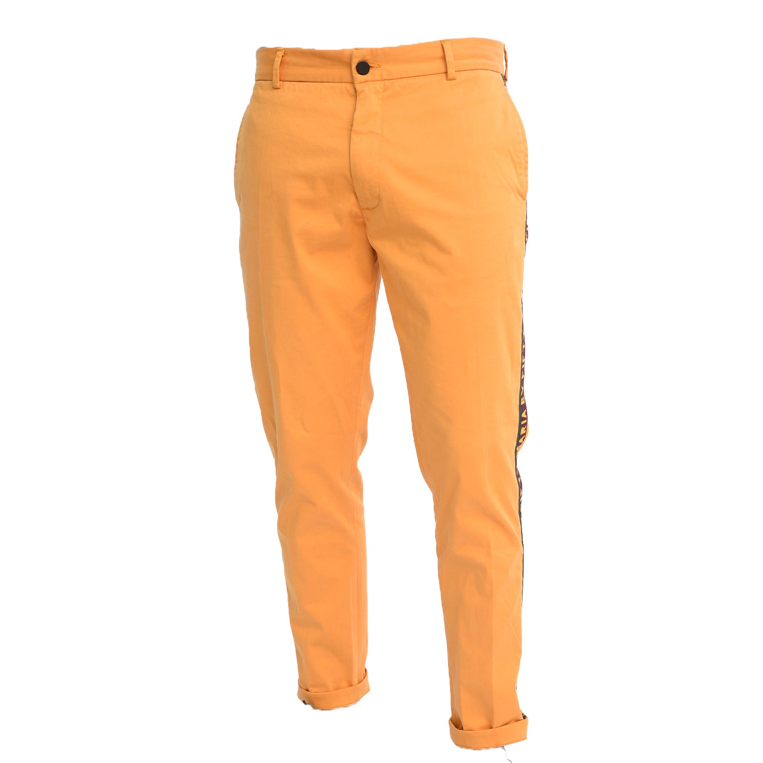 Chino Yellow