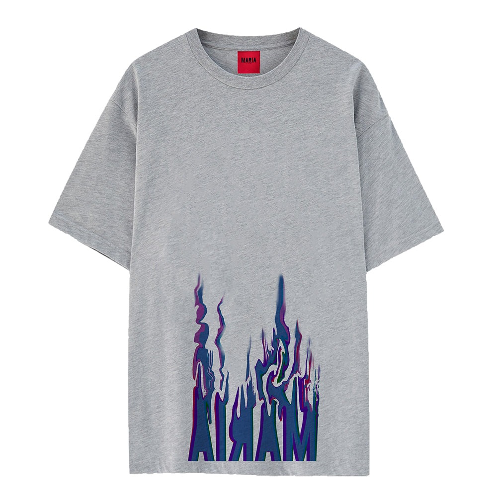 T-shirt Inflame