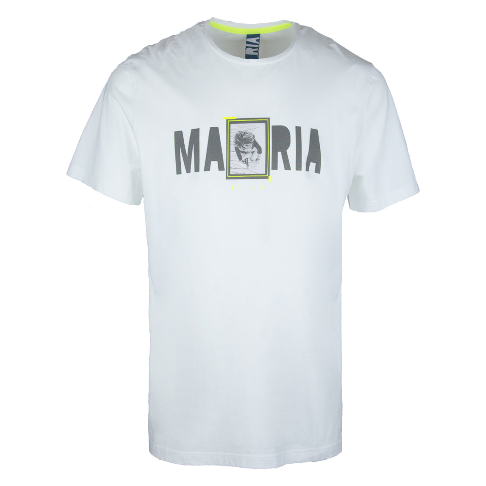 T-Shirt Future Dreams