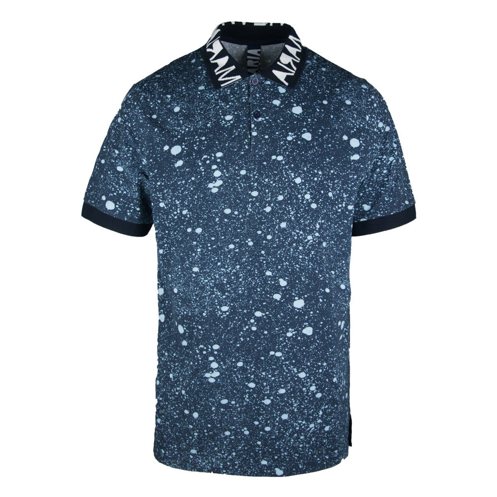 Polo Marine Splash