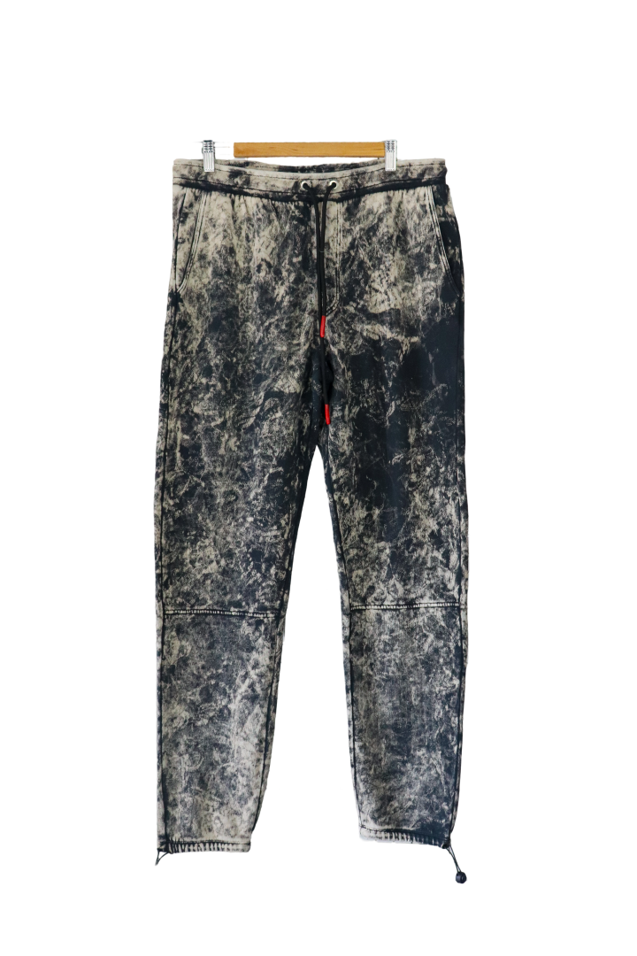pants art box