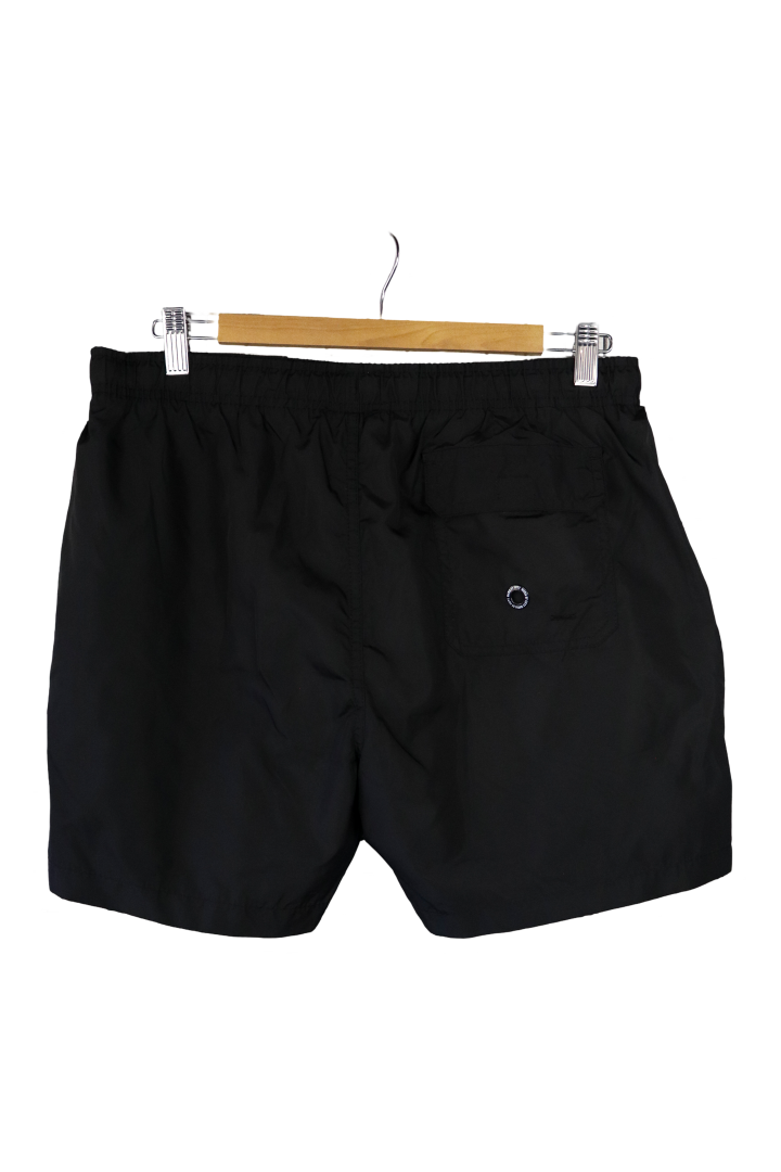 swimshort black