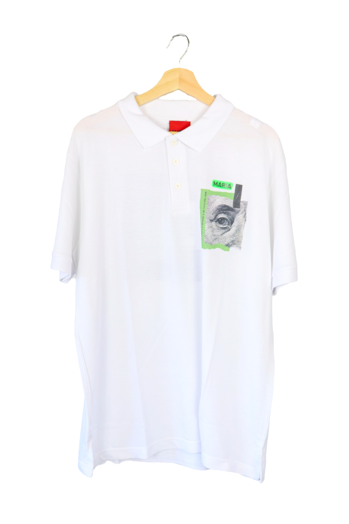 polo frank