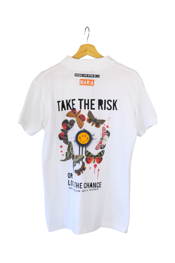 polo risk
